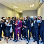 484951860_1060535079424180_4783814820494573625_n