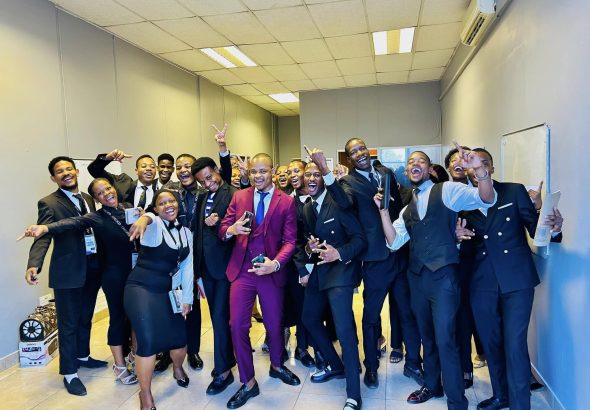 484951860_1060535079424180_4783814820494573625_n