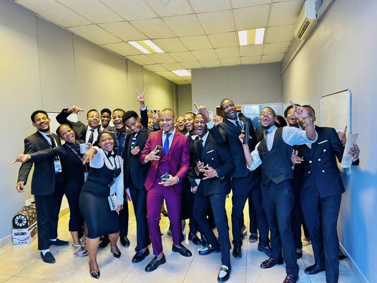 484951860_1060535079424180_4783814820494573625_n