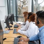 Call-Center-Structure_-Benefits-and-Objectives