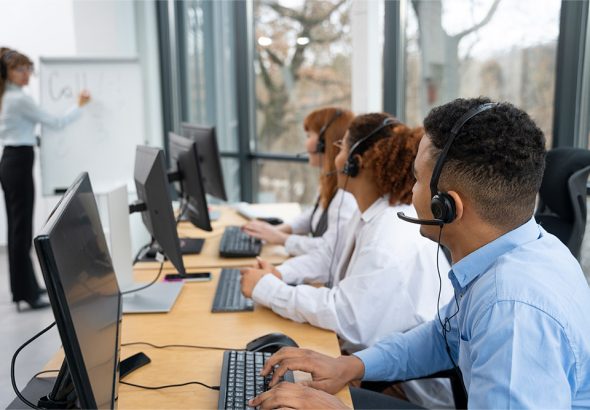 Call-Center-Structure_-Benefits-and-Objectives