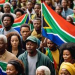 473771932_1178495180371426_1322474761742256514_n