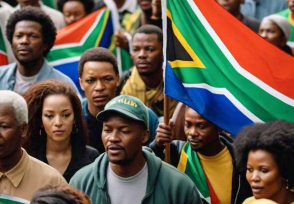 473771932_1178495180371426_1322474761742256514_n